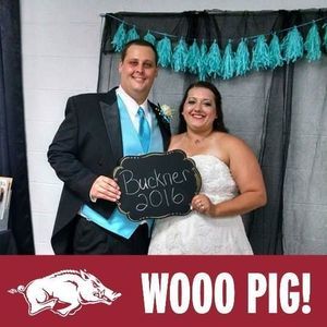 Meet your Posher, Jolene